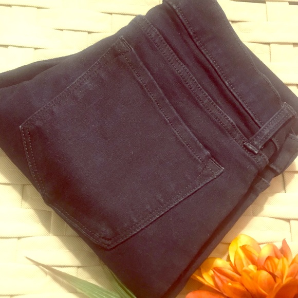 Banana Republic Denim - ❤️❤️Banana Republic Petite size 28 or size 6